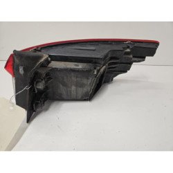 Feu Arriere Principal Gauche (feux) Skoda Kodiaq 1 Phase 1